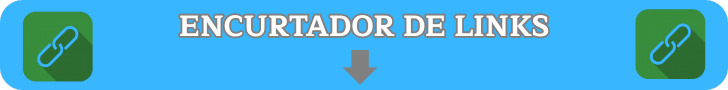 Banner do Cabeçalho